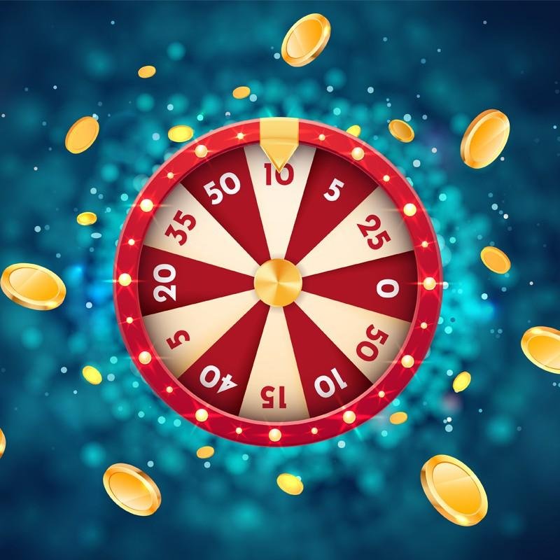 ph222 Philippines sports and casino entertainment platform banner