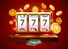 Filipino players enjoying ph222 mobile sports and casino entertainment