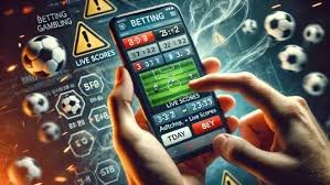 ph222 live casino and sports betting interface on a Filipino player's smartphone