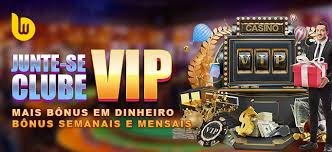 Filipino players browsing ph222 sports and casino categories on mobile
