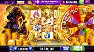 ph222 live casino dealer table streamed to Filipino mobile players